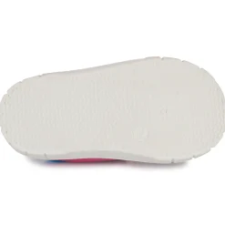 Agatha Ruiz de la Prada - HOP-HOP Rose Sale