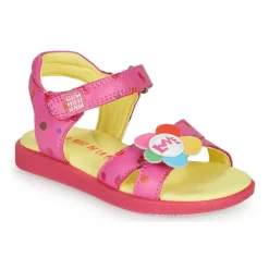 Agatha Ruiz de la Prada - AITANA Rose