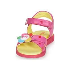 Agatha Ruiz de la Prada - AITANA Rose