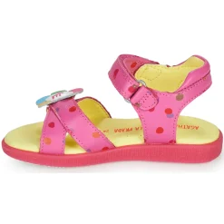 Agatha Ruiz de la Prada - AITANA Rose