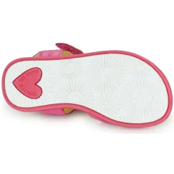 Agatha Ruiz de la Prada - AITANA Rose