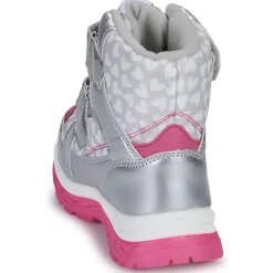 Agatha Ruiz de la Prada - APRESKI