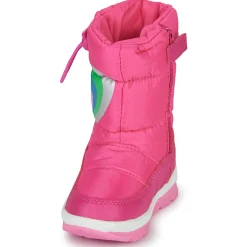 Agatha Ruiz de la Prada - APRES SKI