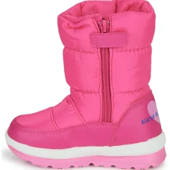 Agatha Ruiz de la Prada - APRES SKI