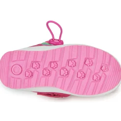 Agatha Ruiz de la Prada - APRES SKI