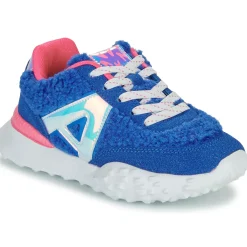 Agatha Ruiz de la Prada - BOMBA