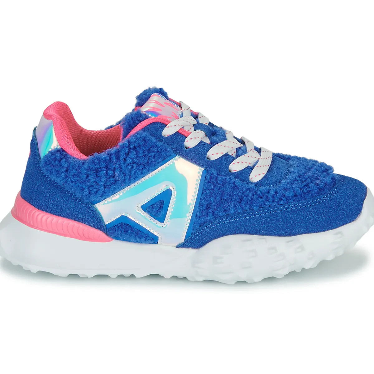 Agatha Ruiz de la Prada - BOMBA