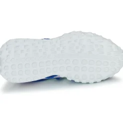 Agatha Ruiz de la Prada - BOMBA