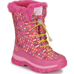 Agatha Ruiz de la Prada - APRESKI Rose Outlet