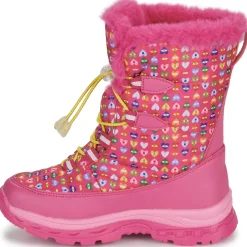 Agatha Ruiz de la Prada - APRESKI Rose Outlet