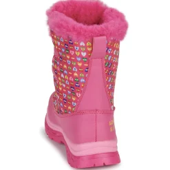 Agatha Ruiz de la Prada - APRESKI Rose Outlet