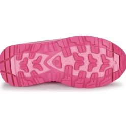 Agatha Ruiz de la Prada - APRESKI Rose Outlet