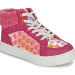 Agatha Ruiz de la Prada - BOTTY