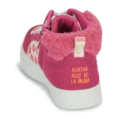 Agatha Ruiz de la Prada - BOTTY