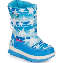 Agatha Ruiz de la Prada - APRES-SKI Discount