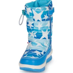 Agatha Ruiz de la Prada - APRES-SKI Discount