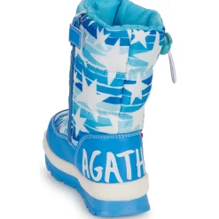 Agatha Ruiz de la Prada - APRES-SKI Discount