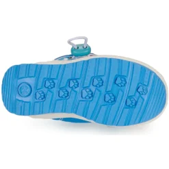 Agatha Ruiz de la Prada - APRES-SKI Discount