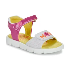 Agatha Ruiz de la Prada - SANDALIA MOVIE Discount