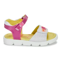 Agatha Ruiz de la Prada - SANDALIA MOVIE Discount