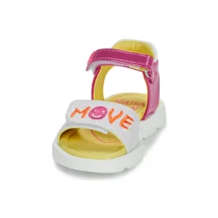 Agatha Ruiz de la Prada - SANDALIA MOVIE Discount
