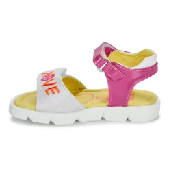 Agatha Ruiz de la Prada - SANDALIA MOVIE Discount
