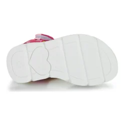 Agatha Ruiz de la Prada - SANDALIA MOVIE Discount