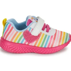 Outlet Agatha Ruiz de la Prada - DEPORTIVO CORAZON