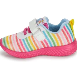 Outlet Agatha Ruiz de la Prada - DEPORTIVO CORAZON