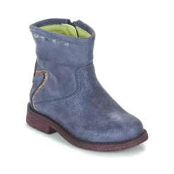 Agatha Ruiz de la Prada - 181970 VAGABUNDA