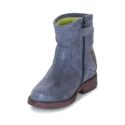 Agatha Ruiz de la Prada - 181970 VAGABUNDA