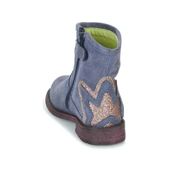 Agatha Ruiz de la Prada - 181970 VAGABUNDA