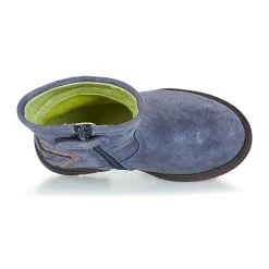 Agatha Ruiz de la Prada - 181970 VAGABUNDA