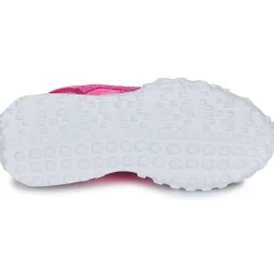 Agatha Ruiz de la Prada - BOMBA