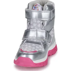 Agatha Ruiz de la Prada - APRESKI