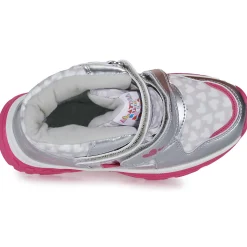 Agatha Ruiz de la Prada - APRESKI