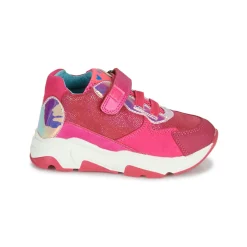 Discount Agatha Ruiz de la Prada - BRAZIL Rose