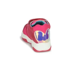 Discount Agatha Ruiz de la Prada - BRAZIL Rose