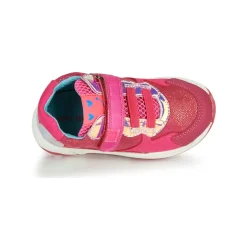 Discount Agatha Ruiz de la Prada - BRAZIL Rose