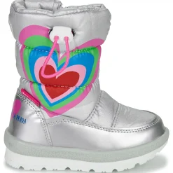 New Agatha Ruiz de la Prada - APRES SKI Argenté