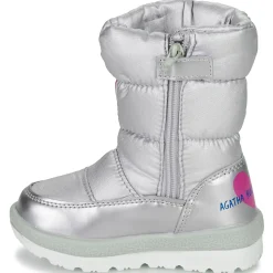 New Agatha Ruiz de la Prada - APRES SKI Argenté