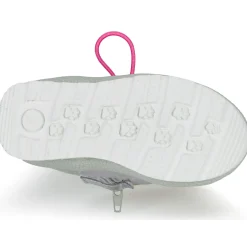 New Agatha Ruiz de la Prada - APRES SKI Argenté