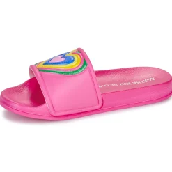 Agatha Ruiz de la Prada - FLIP-FLOP Rose New