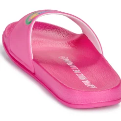Agatha Ruiz de la Prada - FLIP-FLOP Rose New