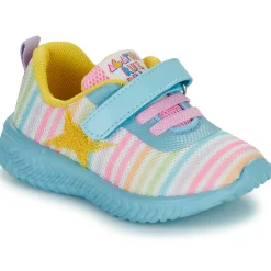 New Agatha Ruiz de la Prada - DEPORTIVO ESTRELLA