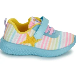 New Agatha Ruiz de la Prada - DEPORTIVO ESTRELLA