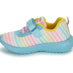 New Agatha Ruiz de la Prada - DEPORTIVO ESTRELLA