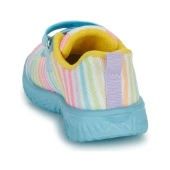 New Agatha Ruiz de la Prada - DEPORTIVO ESTRELLA