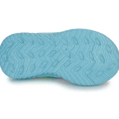 New Agatha Ruiz de la Prada - DEPORTIVO ESTRELLA