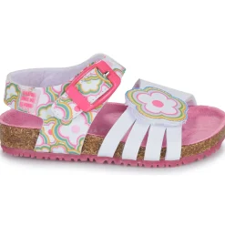 Best Agatha Ruiz de la Prada - BIO